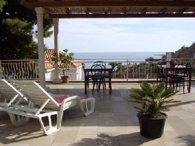 Maison de vacances �/en/au Dubrovnik (Dubrovacko-Neretvanska)ou appartement ou maison de vacances
