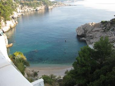Maison de vacances �/en/au Dubrovnik (Dubrovacko-Neretvanska)ou appartement ou maison de vacances