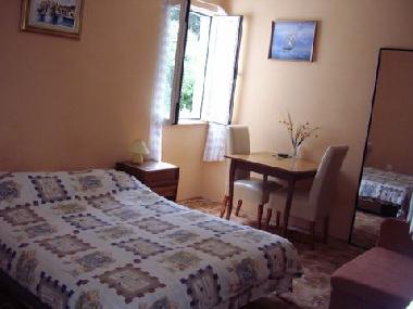 Maison de vacances �/en/au Dubrovnik (Dubrovacko-Neretvanska)ou appartement ou maison de vacances