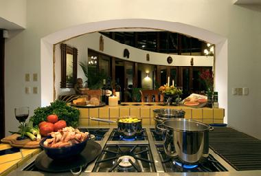 Maison de vacances �/en/au Quepos   (Puntarenas)ou appartement ou maison de vacances