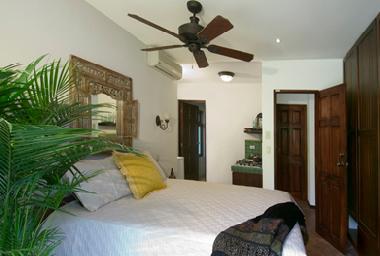 Maison de vacances �/en/au Quepos   (Puntarenas)ou appartement ou maison de vacances