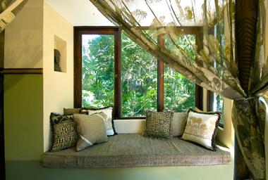 Maison de vacances �/en/au Quepos   (Puntarenas)ou appartement ou maison de vacances