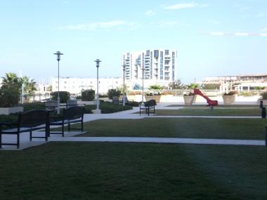 Appartement de vacances �/en/au Herzliyya (HaMerkaz (Central))ou appartement ou maison de vacances