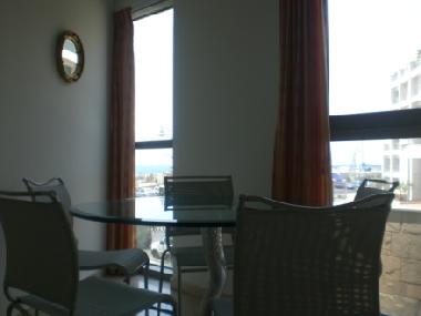 Appartement de vacances �/en/au Herzliyya (HaMerkaz (Central))ou appartement ou maison de vacances