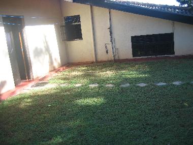 Maison de vacances /en/au kandy (Kandy)ou appartement ou maison de vacances