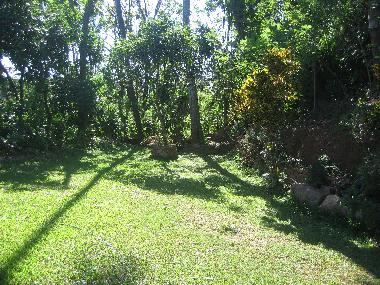 Maison de vacances /en/au kandy (Kandy)ou appartement ou maison de vacances