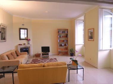 Appartement de vacances /en/au Chiado - Lisbon Historic Centre (Grande Lisboa)ou appartement ou maison de vacances