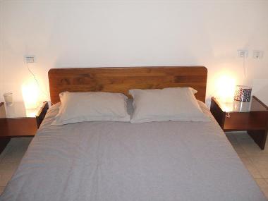 Appartement de vacances �/en/au Tel-Aviv (Tel Aviv)ou appartement ou maison de vacances