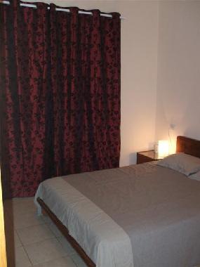 Appartement de vacances �/en/au Tel-Aviv (Tel Aviv)ou appartement ou maison de vacances