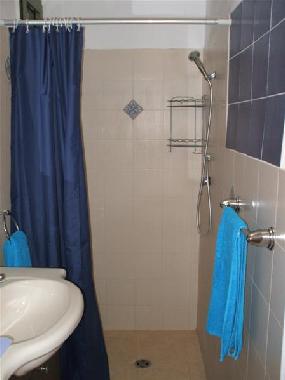 Appartement de vacances �/en/au Tel-Aviv (Tel Aviv)ou appartement ou maison de vacances