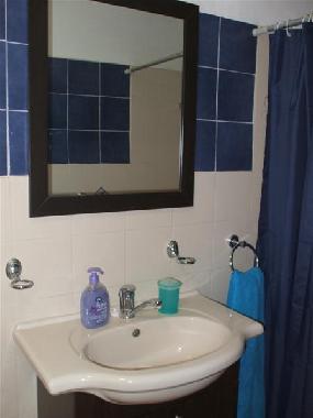 Appartement de vacances �/en/au Tel-Aviv (Tel Aviv)ou appartement ou maison de vacances