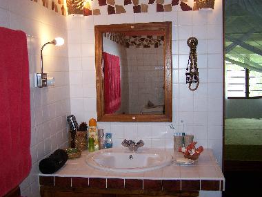 Maison de vacances �/en/au Diani (Coast)ou appartement ou maison de vacances