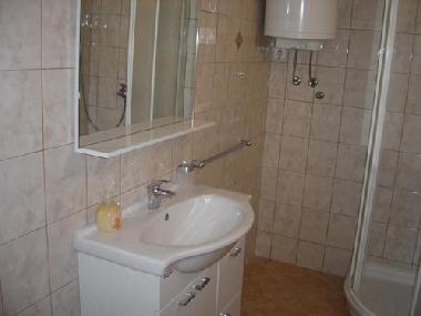 Appartement de vacances �/en/au Bled (Bled)ou appartement ou maison de vacances