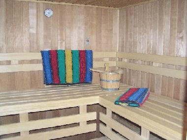 Maison de vacances /en/au Dornumersiel (Nordsee-Festland / Ostfriesland)ou appartement ou maison de vacances