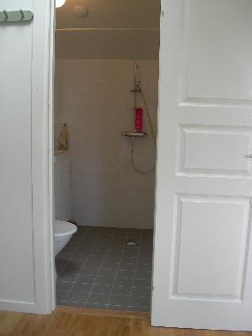 Appartement de vacances /en/au Stockholm (Stockholm)ou appartement ou maison de vacances