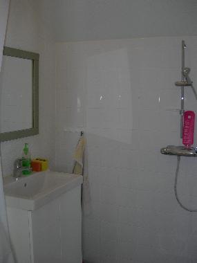 Appartement de vacances /en/au Stockholm (Stockholm)ou appartement ou maison de vacances