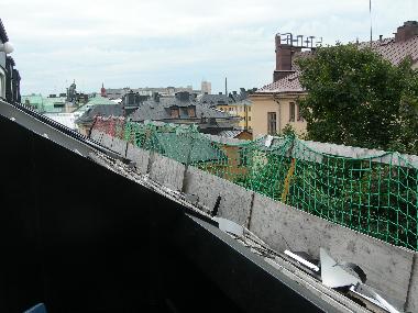 Appartement de vacances /en/au Stockholm (Stockholm)ou appartement ou maison de vacances