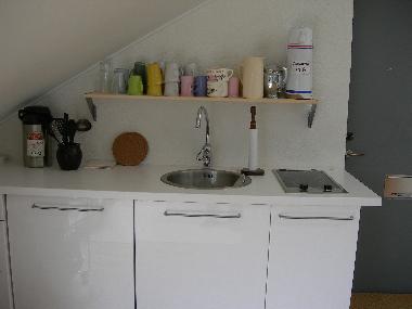 Appartement de vacances /en/au Stockholm (Stockholm)ou appartement ou maison de vacances