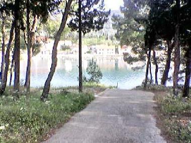 Maison de vacances /en/au Stari Grad (Splitsko-Dalmatinska)ou appartement ou maison de vacances