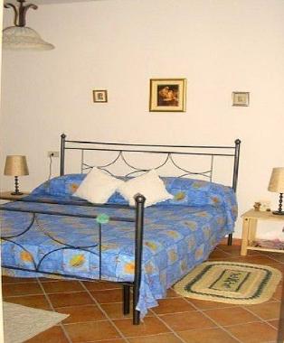 Maison de vacances /en/au San Nicola Arcella (Cosenza)ou appartement ou maison de vacances