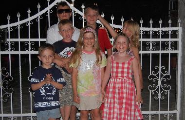 Appartement de vacances /en/au Nea Vrasna (Chalkidiki)ou appartement ou maison de vacances