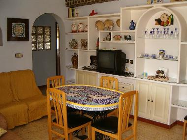 Chalet �/en/au CHIVA (Valencia / Val�ncia)ou appartement ou maison de vacances