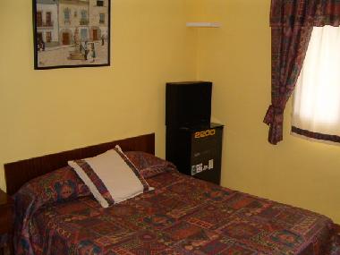 Chalet �/en/au CHIVA (Valencia / Val�ncia)ou appartement ou maison de vacances