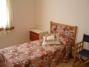 Chalet �/en/au CHIVA (Valencia / Val�ncia)ou appartement ou maison de vacances