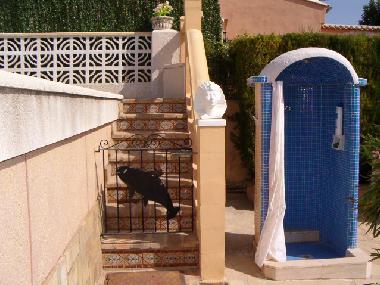 Chalet �/en/au CHIVA (Valencia / Val�ncia)ou appartement ou maison de vacances