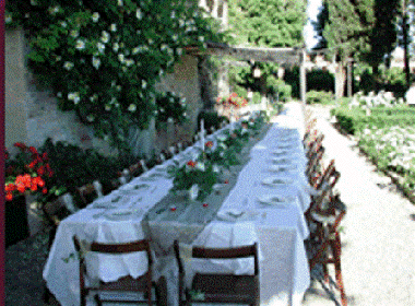 Maison de vacances �/en/au barberino val d