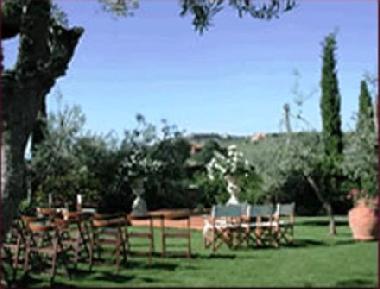 Maison de vacances �/en/au barberino val d