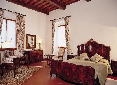 Maison de vacances �/en/au barberino val d