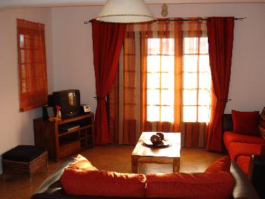 Maison de vacances �/en/au Albufeira (Algarve)ou appartement ou maison de vacances