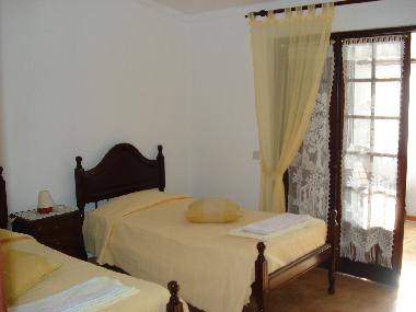 Maison de vacances �/en/au Albufeira (Algarve)ou appartement ou maison de vacances
