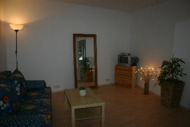 Maison de vacances /en/au Dsseldorf (Region Dsseldorf)ou appartement ou maison de vacances