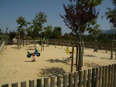 Maison de vacances /en/au Nafarros (Grande Lisboa)ou appartement ou maison de vacances