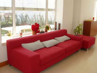 Maison de vacances /en/au Nafarros (Grande Lisboa)ou appartement ou maison de vacances