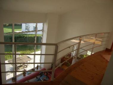 Maison de vacances /en/au Nafarros (Grande Lisboa)ou appartement ou maison de vacances