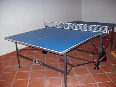 Maison de vacances /en/au Nafarros (Grande Lisboa)ou appartement ou maison de vacances