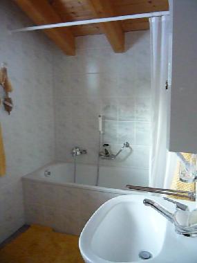 Chalet �/en/au La Tzoumaz (Verbier)ou appartement ou maison de vacances