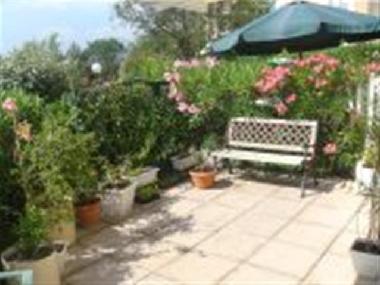 Appartement de vacances �/en/au Frejus St Raphael (Var)ou appartement ou maison de vacances