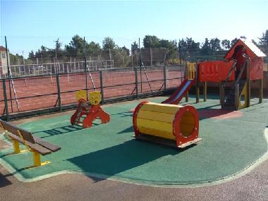 Appartement de vacances �/en/au Frejus St Raphael (Var)ou appartement ou maison de vacances