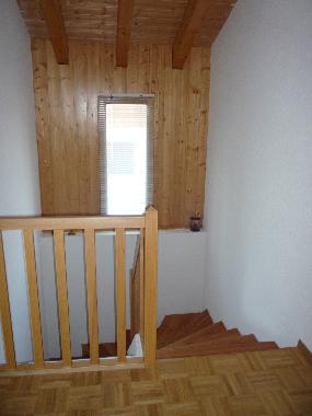 Chalet �/en/au La Tzoumaz (Verbier)ou appartement ou maison de vacances