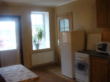 Appartement de vacances �/en/au Selenogradsk  (Kaliningradskaya Oblast)ou appartement ou maison de vacances