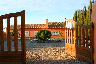 Maison de vacances /en/au Sesimbra (Pennsula de Setbal)ou appartement ou maison de vacances