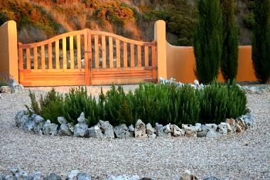Maison de vacances /en/au Sesimbra (Pennsula de Setbal)ou appartement ou maison de vacances
