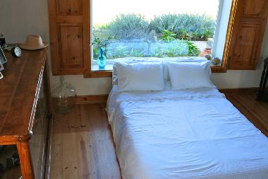 Maison de vacances /en/au Sesimbra (Pennsula de Setbal)ou appartement ou maison de vacances