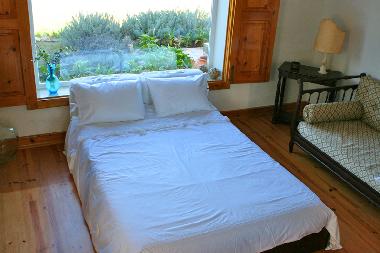 Maison de vacances /en/au Sesimbra (Pennsula de Setbal)ou appartement ou maison de vacances