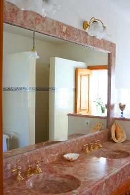 Maison de vacances /en/au Sesimbra (Pennsula de Setbal)ou appartement ou maison de vacances