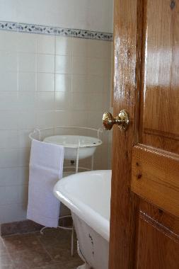 Maison de vacances /en/au Sesimbra (Pennsula de Setbal)ou appartement ou maison de vacances
